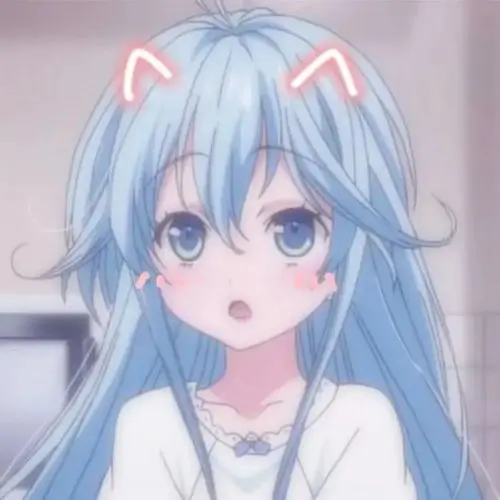 影迷头像